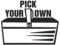 Pick-Your-Own