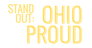 Become Ohio Proud