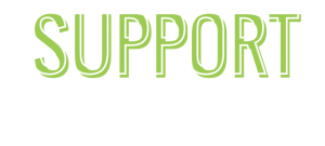 Support selling, distributing, or featuring Ohio made products