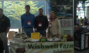 wishwell farms