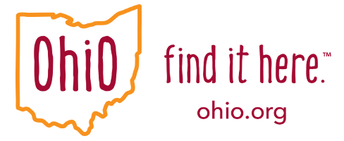 Ohio. Find it Here.