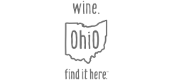 Taste Ohio Wines