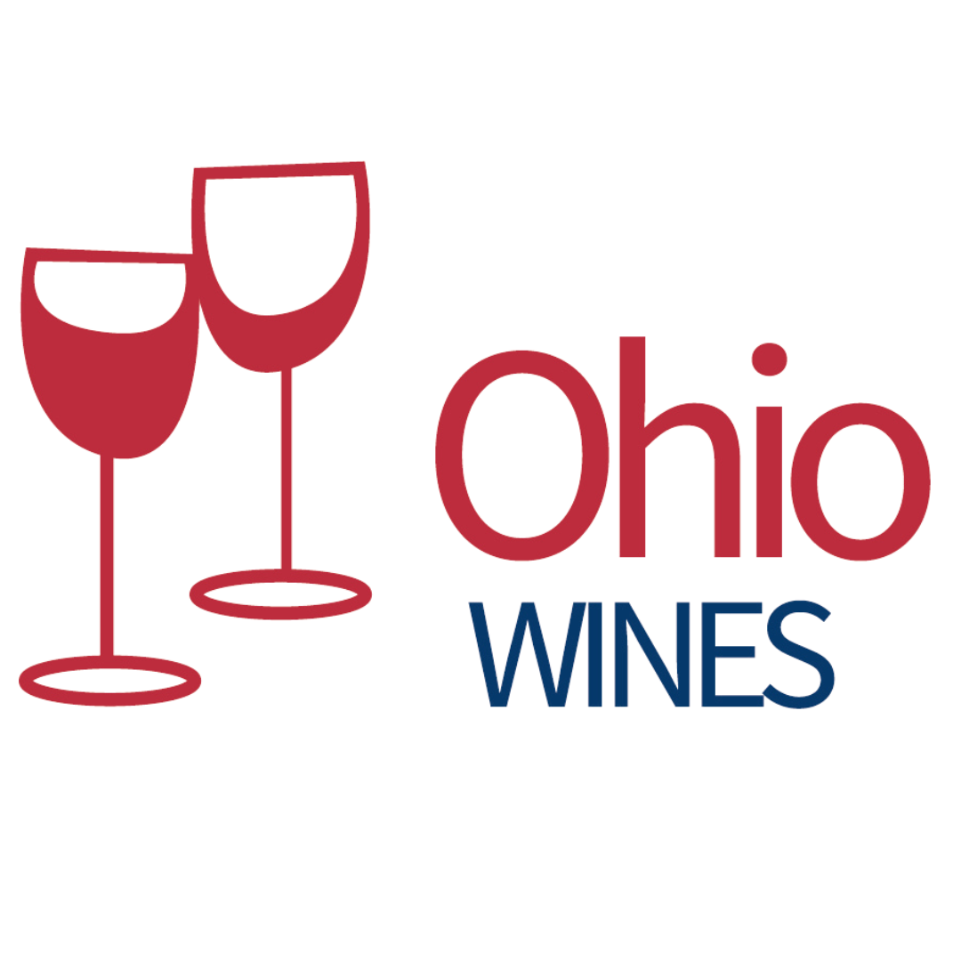 Beef Tortilla Soup Ohio Proud